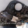 ФОТО Стеклоподъемник для KIA Sorento UM Киев