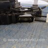 ФОТО Замок двери для KIA Sorento UM Киев