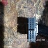 ФОТО Зеркало для KIA Sorento UM Киев