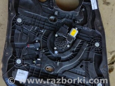 ФОТО Стеклоподъемник для KIA Sorento UM Киев