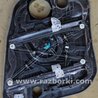ФОТО Стеклоподъемник для KIA Sorento UM Киев