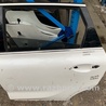 ФОТО Дверь для KIA Sorento UM Киев