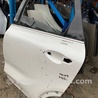 ФОТО Дверь для KIA Sorento UM Киев