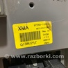 ФОТО Блок управления печкой для KIA Sorento XM Киев