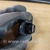 ФОТО Датчик парктроника для KIA Sorento XM Киев
