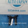 Катушка зажигания KIA Sorento XM