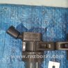 ФОТО Катушка зажигания для KIA Sorento XM Киев