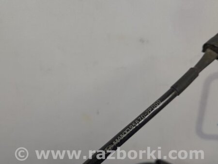 ФОТО Датчик ABS для KIA Sorento XM Киев