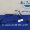 Датчик ABS KIA Sorento XM
