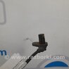 ФОТО Датчик ABS для KIA Sorento XM Киев