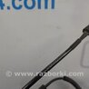 ФОТО Датчик ABS для KIA Sorento XM Киев