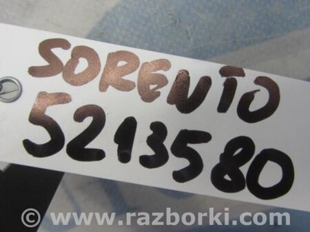ФОТО Кнопки руля для KIA Sorento XM Киев