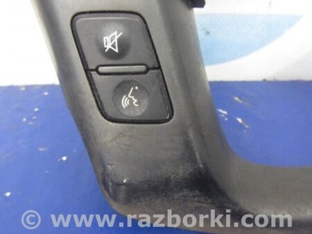 ФОТО Кнопки руля для KIA Sorento XM Киев