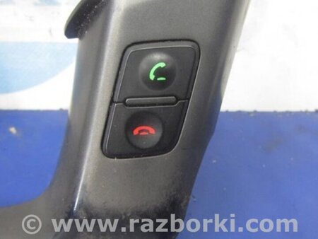 ФОТО Кнопки руля для KIA Sorento XM Киев