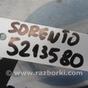 ФОТО Кнопки руля для KIA Sorento XM Киев