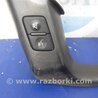 ФОТО Кнопки руля для KIA Sorento XM Киев