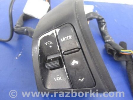 ФОТО Кнопки руля для KIA Sorento XM Киев