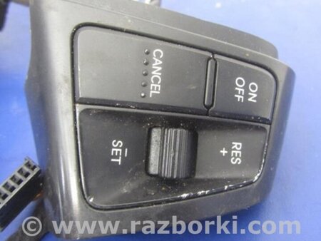ФОТО Кнопки руля для KIA Sorento XM Киев