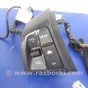ФОТО Кнопки руля для KIA Sorento XM Киев