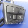 ФОТО Кнопки руля для KIA Sorento XM Киев