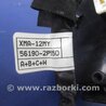ФОТО Кнопки руля для KIA Sorento XM Киев