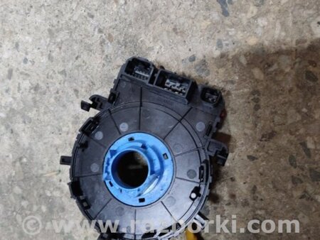 ФОТО Шлейф AirBag для KIA Sorento XM Киев