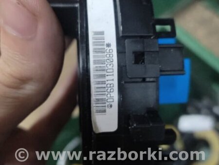 ФОТО Шлейф AirBag для KIA Sorento XM Киев