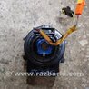 Шлейф AirBag KIA Sorento XM