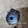 ФОТО Шлейф AirBag для KIA Sorento XM Киев