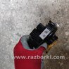 ФОТО Шлейф AirBag для KIA Sorento XM Киев