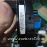 ФОТО Шлейф AirBag для KIA Sorento XM Киев