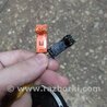 ФОТО Шлейф AirBag для KIA Sorento XM Киев