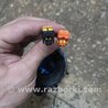 ФОТО Шлейф AirBag для KIA Sorento XM Киев