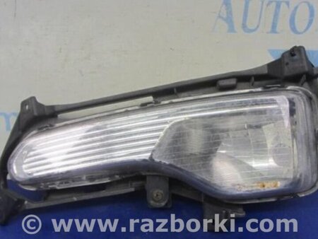 ФОТО Противотуманная фара для KIA Sorento XM Киев