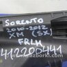 ФОТО Противотуманная фара для KIA Sorento XM Киев