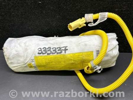 ФОТО Airbag сидения для KIA Soul AM Киев