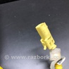 ФОТО Airbag сидения для KIA Soul AM Киев
