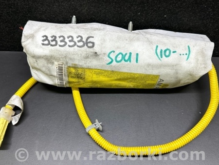 ФОТО Airbag сидения для KIA Soul AM Киев