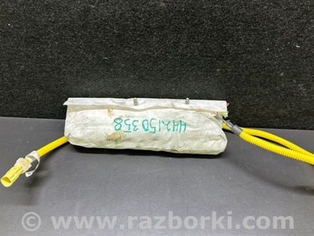 ФОТО Airbag сидения для KIA Soul AM Киев