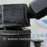ФОТО Катушка зажигания для KIA Soul AM Киев