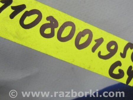 ФОТО Клапан абсорбера для KIA Soul AM Киев