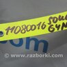 ФОТО Подушка АКПП для KIA Soul AM Киев