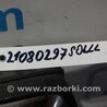 ФОТО Решетка радиатора для KIA Soul AM Киев