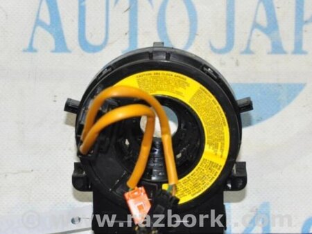 ФОТО Шлейф AirBag для KIA Soul AM Киев