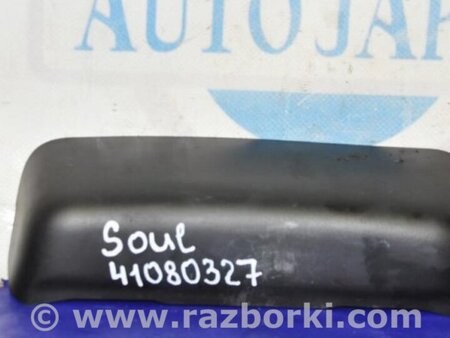 ФОТО Фонарь стоп-сигнала  для KIA Soul AM Киев