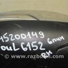 ФОТО Зеркало для KIA SOUL PS Киев
