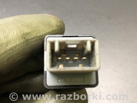 ФОТО Датчик положения педали тормоза для KIA SOUL PS Киев