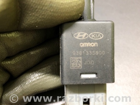 ФОТО Датчик положения педали тормоза для KIA SOUL PS Киев