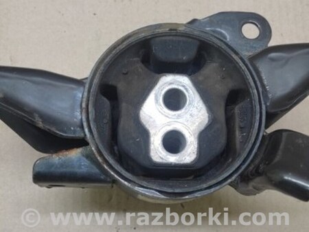ФОТО Подушка для KIA SOUL PS Киев