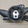 ФОТО Подушка для KIA SOUL PS Киев